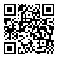 万能钥匙wifi免费下载