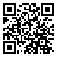 JMCOMIC1.6.8安装包