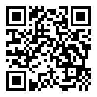 picacg官网安卓版v3.0
