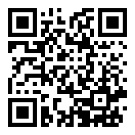 安卓手机qq2012