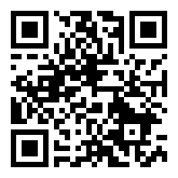全民小说app
