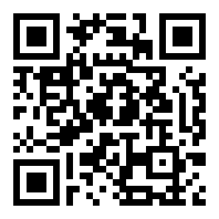 link2sd.apk
