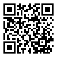 iphone看已连wifi密码