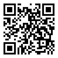 香肠派对正版taptap最新版