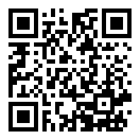 英语周报app