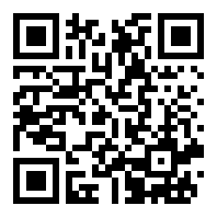 3d精华布衣天下1234