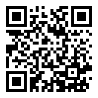 picacg哔咔下载最新官网入口