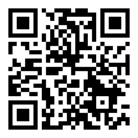 狐狸视频app