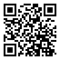 免费看涩涩漫画APP