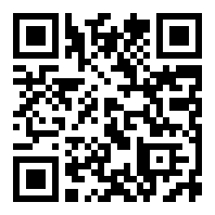 小学毕业成绩查询