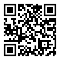 动静新闻app下载