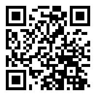 秘密app
