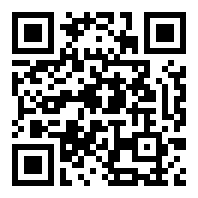 云集app