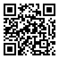三国杀online下载