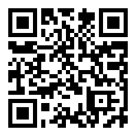 JusTalkapp最新版v8.8.71下载