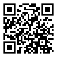 PUBGTOOL画质软件120帧