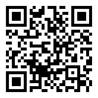 手机qq4.0.2