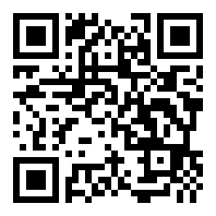 e站最新版本下载1.9.8.8.3