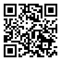 tsks韩剧社app