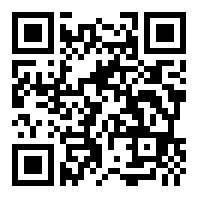 cc漫画网app高速下载安卓手机版
