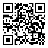 adobeflashplayer官方下载