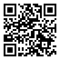 imba3.78