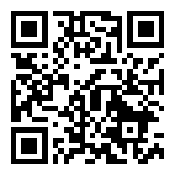 手机精品资源小优app