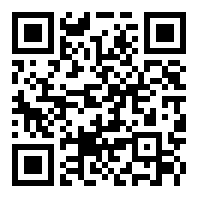 微信8.0.47