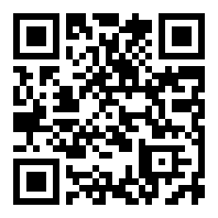 河北日报app