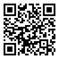 www.97dyy.com