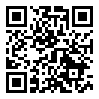 nokia手机游戏