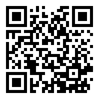 免费下载qq2011