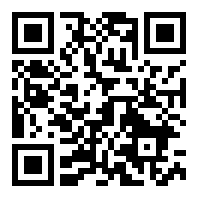 我兄弟最多下载V1.0.0