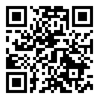 免费的禁用APP