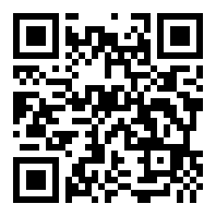 小优为爱而生app