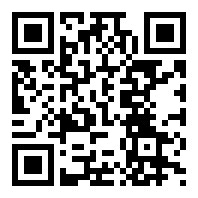 格力员工商城app