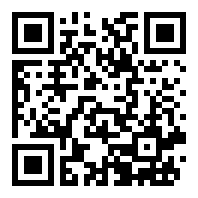 绿巨人app