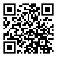 八一影院免费下载APP