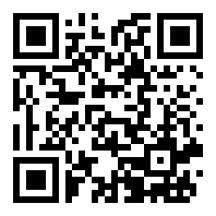 酷漫熊app