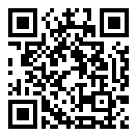 车来了实时公交未开通