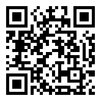免费下音乐的app