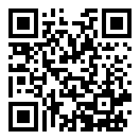 HILLCILMBRACINGV1.542