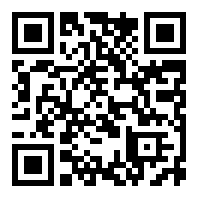 hdtunepro下载