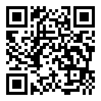 海棠文化线上文学城官网版