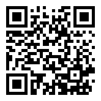 抹茶交易所app