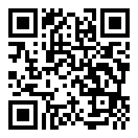 蜜语APP官方下载最新版