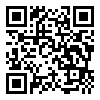 gmail邮箱客户端