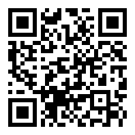 香蕉丝瓜视频
