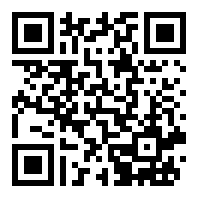 黑马app