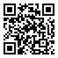 机器人波波testflight兑换码